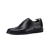 Import Mens Oxfords Casual dress shoes Cushioned genuine leather offices life from China