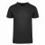 Import mens wear white t shirts printing from China