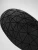 Import Mens Womens Quick Dry Barefoot Shoes Beach Pool Swim Diving Surf Aqua Shoes Sports Walking Yoga Water Shoes from China