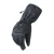 Import Men&#x27;s winter 7.4v battery operated heated gloves waterproof windproof  for motorcycle riding skiing from China