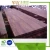 Import Merbau Hardwood Round Vanity Tops from China