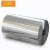 Import mesco Gl A1100/1060/ 1050 H24 Alloy Coated Hot Rolled Aluminum Coil/Roll Light industry, Daily Hardware, Household from China