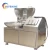 Import Mesin Meat Cutter Bowl Chopper And Mixer For Meat Processing from China
