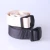 Import Metal buckle military nylon webbing camping belt from China