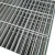 Metal building material with standard weight and cheap prices common standard steel grating