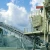 Import Metal Crushing Jaw Crusher Marble Machines For Sale Jaw Rock Crusher Manufacturer from China