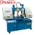 Import Metal cutting band saw cold saw BS-712N from China