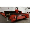 metal fiber laser cutting machine 1530 500w 750w 1000w 1500w