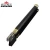 Import Metal Handle Ceramic Pointed diamond Tip Tile Glass Cutter wheels Professional best glass cutter from China