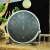 Import Metal Hanging Drum Stainless Steel 15 Tone Key Chakra Steel Tongue Drum from China