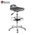 Import Metal industrial bar chair from China