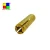 Import Metal Knurled Brass Anchors Fasteners For Concrete from China