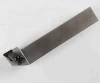 metal lathe cutting tool PCD turning tool