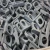 Import metal sand casting and foundry sand from China