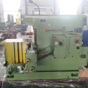 Metal Shaping Shaping Machine For Sale Metal shaper BC6050