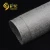 Import Metallized Non woven Fabric widely for the box/bag, ice bag laminated materials Filter core net from China