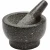 Import Mexican Salsa Bowl Guacamole Granite Stone Mortar And Pestle from China