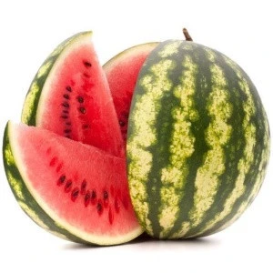 Mexico Grown Watermelon Seedless Fruit Robinson Fresh MOQ 5 COUNT Quick Delivery in US