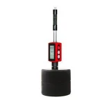 MH100 Leeb Hardness Tester