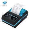 MHT-P5801 Android IOS thermal printer 58mm bluetooth&usb interface