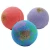 Import Mica Glitter bubble explosion bath bombs bath balls bath fizz fizzy bombs from China