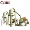 mica mine, mica grinding mill ,barite milling equipment