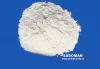Micro barite powder for powder coatings 1250 mesh barium sulphate