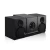 Import Micro Hi-Fi Stereo Sound System with Bluetooth Wireless Hi Fi Stereo Speaker System from China
