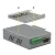 Import Micro Power Data RF Modem (Transmission Distance>1000m)(ATC-873-S1) from China