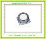 Micro Pressure Sensors MS5803-14BA New & Original