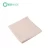 Import Microfiber Cleaning Cloth Kitchen Dish Cloths & Dish Towels Glass Cleaning Tools Washcloth from China