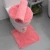 Import Microfibre bathroom rugs and mats sets machine washable from China