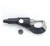 Import micrometer from China