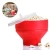 Import Microwave Hot Air Reusable Foldable Silicone Popcorn Maker Popper Bowl Bucket from China