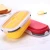 Import microwave safe silicone meal  food storage containers airtight lunch box  take away food packaging kids lunch box from China