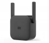 Mijia Wifi Signal 2.4G Extender Roteador Wifi Booster Ranger Extender Modem Router Wifi Repeater 300Mbps