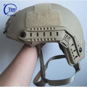 military ballistic bulletproof fast tactical helmets