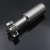 Import milling tools milling cutter for lathe machine lathe machine accessories from China