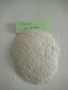 Mineral silica type price of silica powder