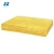 Import mineral wool insulation price mineral wool board fireproof rock wool insulation waterproof rockwool from China