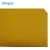 Import Mingrui Marine Yellow Croco Embossed Decking Non-skid Products Nonskid Pad for Boats from China