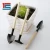 Import Mini 3 pcs gardening hand tool sets for weeding including trowel and fork from China