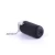 Import Mini Air Purifier, Portable Wearable Personal Air Purifiers Remove Allergies Odors Dust Necklace Gift from China