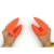 Import Mini Animal Silicone Oven Mitten Heat Resistant Oven Mitts from China