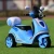 mini baby ride on car electric toy car with mp3/new electric toy cars for kids to drive/electric toy car motors