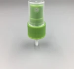 Mini body spray Both men and women are suitable for Body Spray