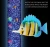 Import Mini Color Changing LED Aquarium Bubble Lamp Light Fish Water Mood Lighting from China