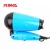 Import Mini Foldable Travel Hair Dryer with Long life DC motor Powerful 800W -1000W from China