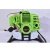 Import Mini Hand Push Walking Rotary Tiller 44-5 52CC 1.9kw 2 Stroke Gasoline Engine Walking Tractor Rotary Tiller,Walking Cultivator from China