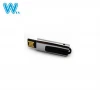 Mini metal USB Flash Drive 8Gb 16Gb 32Gb Bulk 64Gb Data Storage Thumb Pendrive 3.0 high speed usb flash memory
